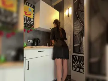 -Saharochek-  live sex cam