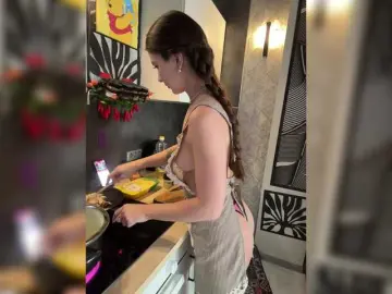 -Saharochek-  live sex cam