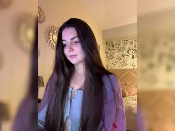 -Saharochek-  live sex cam