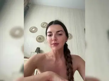 -Saharochek-  live sex cam