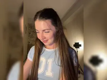 -Saharochek-  live sex cam