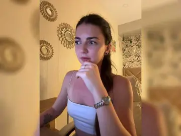 -Saharochek-  live sex cam