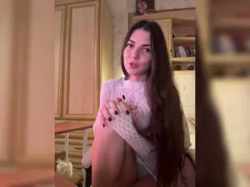 -Saharochek-  live sex cam
