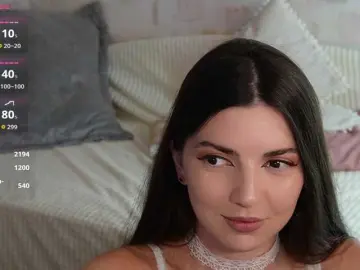 -Saharochek-  live sex cam