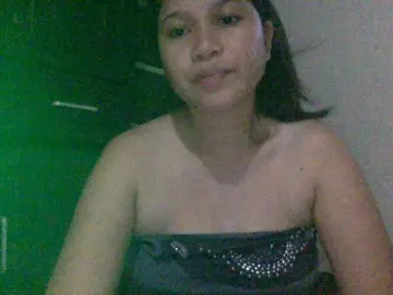 Angel-Demon25  live sex cam