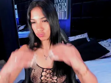 AshleyyGreene  live sex cam