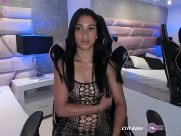 AshleyyGreene  live sex cam