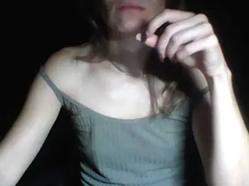 BabyLove4432  live sex cam