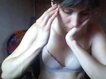 BabyLove4432  live sex cam