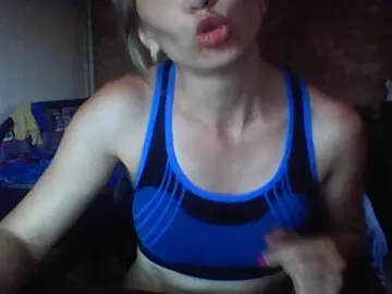 BabyLove4432  live sex cam