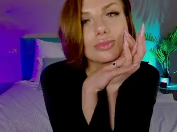 Candyyy1  live sex cam