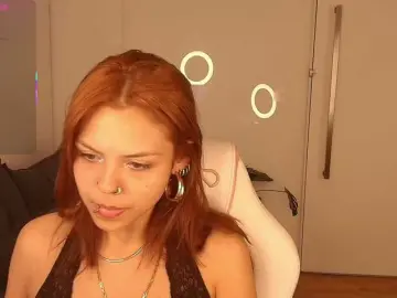 GracePabst  live sex cam