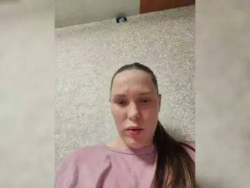 Hatali13  live sex cam