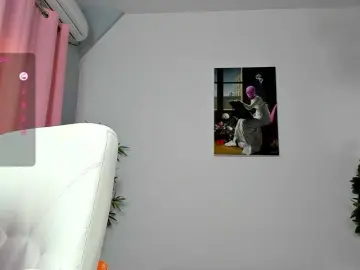 JellyseJ  live sex cam