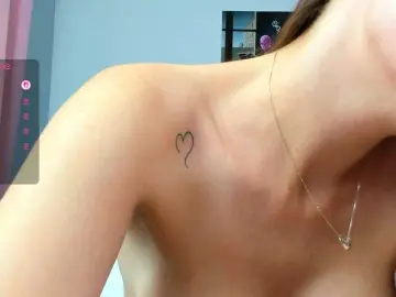 JellyseJ  live sex cam