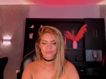 KyomiVelvet  live sex cam