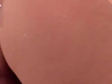 KyomiVelvet  live sex cam