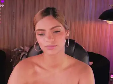 KyomiVelvet  live sex cam