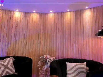 KyomiVelvet  live sex cam