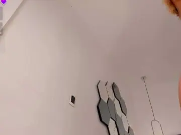 KyomiVelvet  live sex cam