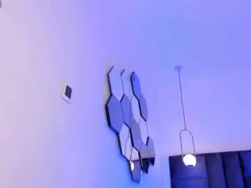 KyomiVelvet  live sex cam