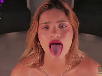 KyomiVelvet  live sex cam