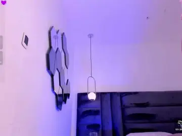 KyomiVelvet  live sex cam