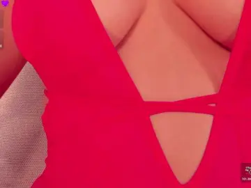 KyomiVelvet  live sex cam