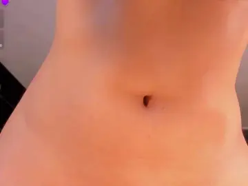 KyomiVelvet  live sex cam