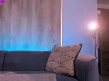KyomiVelvet  live sex cam
