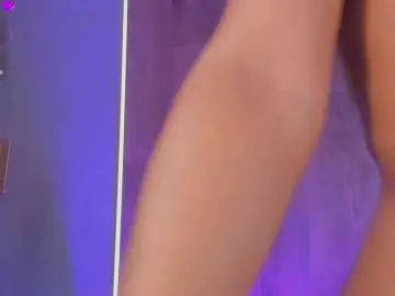 KyomiVelvet  live sex cam