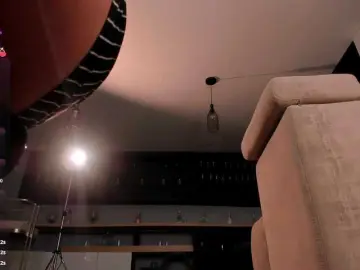 KyomiVelvet  live sex cam