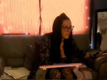 MissLuna  live sex cam