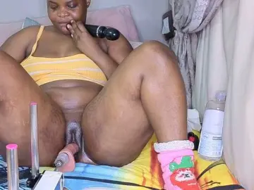 MissSpicybooty  live sex cam