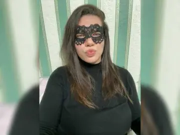 Moscowkits  live sex cam