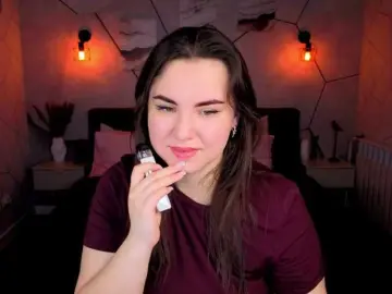 Nelie-Evans  live sex cam