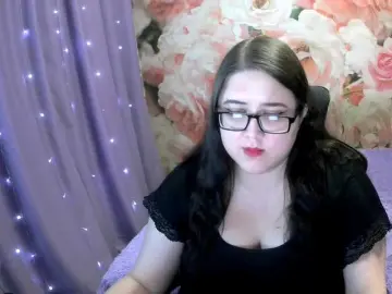 OverseerX  live sex cam