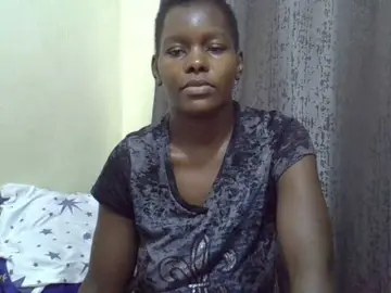 Pretty-amber72  live sex cam