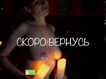 Redfury69  live sex cam