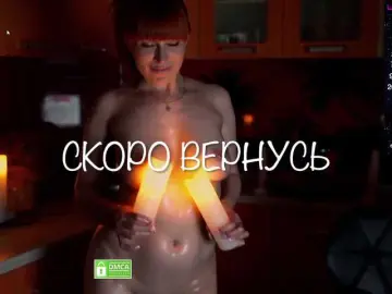 Redfury69  live sex cam