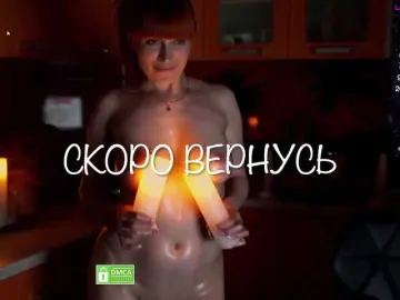 Redfury69  live sex cam