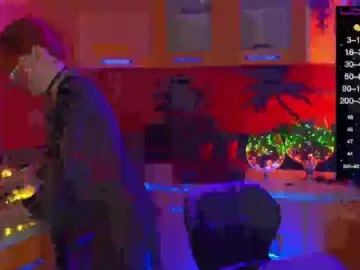 Redfury69  live sex cam