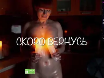 Redfury69  live sex cam