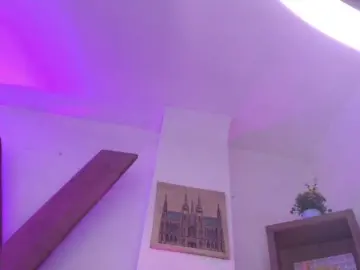 SaraaMore  live sex cam