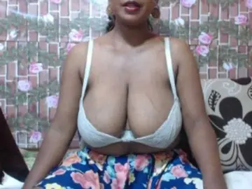 Sexyjasmine3  live sex cam