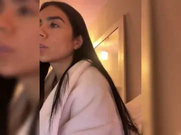 Juanita-fox  live sex cam