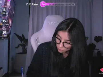 Juanita-fox  live sex cam