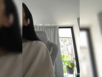 Juanita-fox  live sex cam