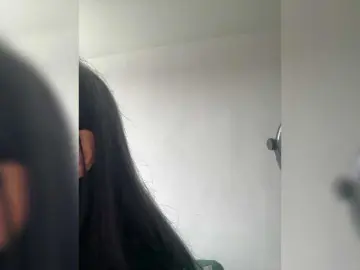 Juanita-fox  live sex cam