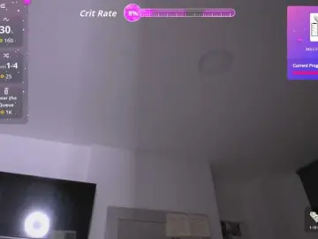 Juanita-fox  live sex cam